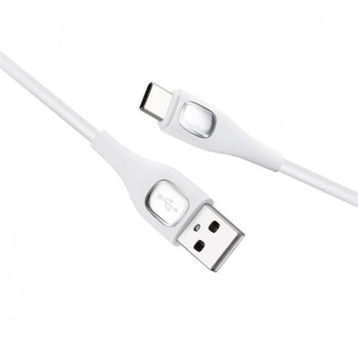 Câble USB-C  (1m) photo 3