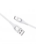 Câble USB-C  (1m) photo 3