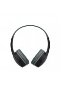 Belkin casque Bluetooth pour enfants - Noir photo 1