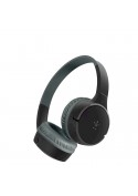 Belkin casque Bluetooth pour enfants - Noir photo 2