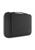 Housse de protection ordinateur portable BELKIN 13 photo 1