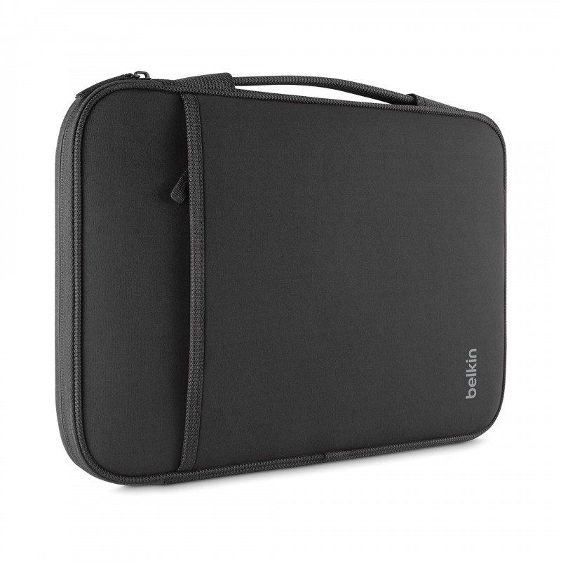 Housse de protection ordinateur portable BELKIN 13 photo 1