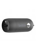 BELKIN chargeur de voiture USB-C 20W photo 1