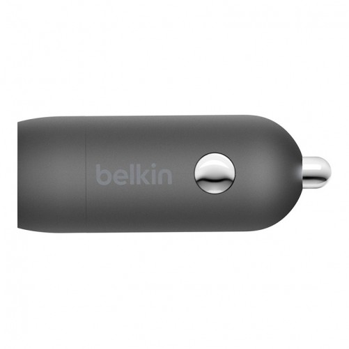 BELKIN chargeur de voiture USB-C 20W photo 2