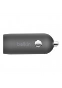 BELKIN chargeur de voiture USB-C 20W photo 2
