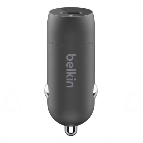 BELKIN chargeur de voiture USB-C 20W photo 4