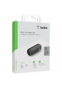 BELKIN chargeur de voiture USB-C 20W photo 5