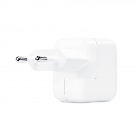 Chargeur (Officiel) APPLE 12 Watt USB-A photo 1