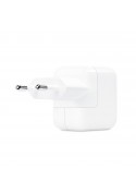 Chargeur (Officiel) APPLE 12 Watt USB-A photo 2