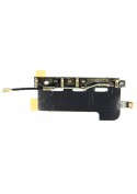 Antenne GSM - iPhone 4S