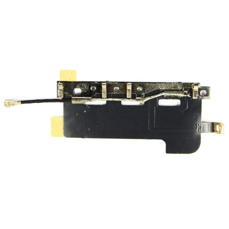 Antenne GSM - iPhone 4S