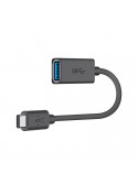 Adaptateur USB-C vers USB-A 3.0 - BELKIN photo 1