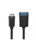 Adaptateur USB-C vers USB-A 3.0 - BELKIN photo 3