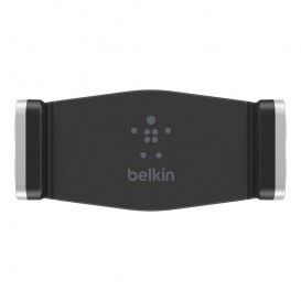 BELKIN - Support pour téléphone (grille de ventilation voiture) photo 1