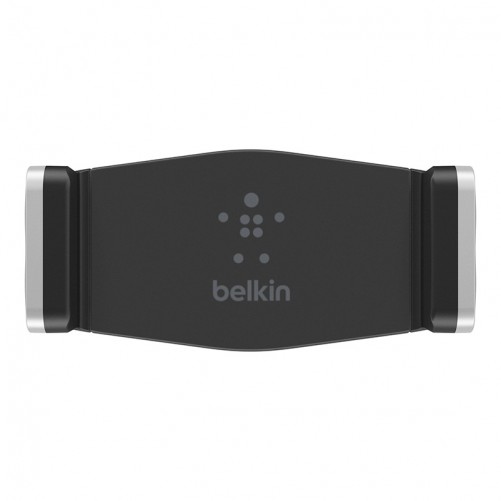 BELKIN - Support pour téléphone (grille de ventilation voiture) photo 1