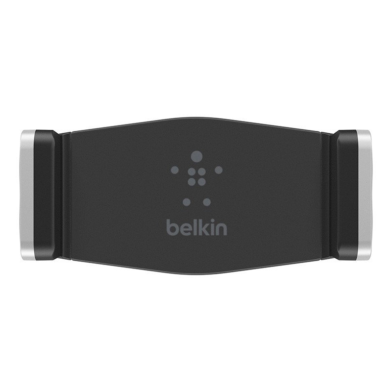 BELKIN - Support pour téléphone (grille de ventilation voiture) photo 1