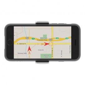 BELKIN - Support pour téléphone (grille de ventilation voiture) photo 1