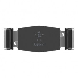 BELKIN - Support pour téléphone (grille de ventilation voiture) photo 3