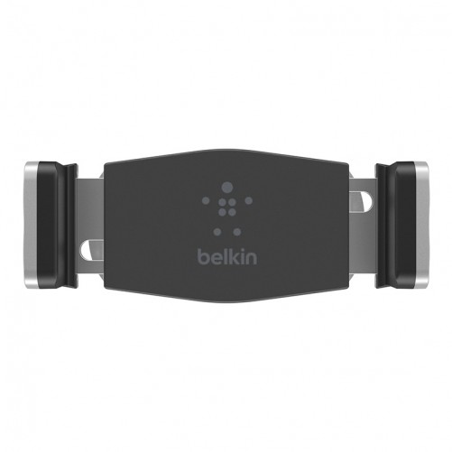 BELKIN - Support pour téléphone (grille de ventilation voiture) photo 3