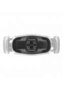 BELKIN - Support pour téléphone (grille de ventilation voiture) photo 5
