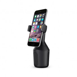 BELKIN Porte-gobelet pour Smartphone - Support universel photo 1