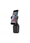 BELKIN Porte-gobelet pour Smartphone - Support universel photo 2