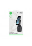 BELKIN Porte-gobelet pour Smartphone - Support universel photo 4