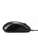 Souris filaire USB (3 Boutons) - Ordinateur portable et PC photo 3