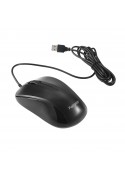 Souris filaire USB (3 Boutons) - Ordinateur portable et PC photo 4