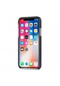 Coque de protection renforcée iPhone 12 et iPhone 12 Pro photo 3