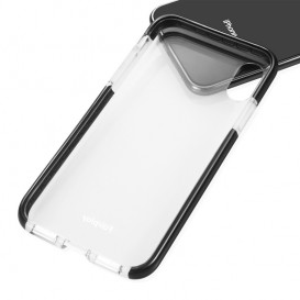 Coque de protection renforcée iPhone 12 Pro Max photo 1