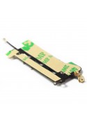 Antenne GSM - iPhone 4S