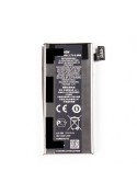Batterie - Lumia 900