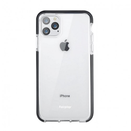 Coque de protection renforcée iPhone 15 Pro Max photo 4