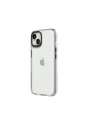 Coque Clear RHINOSHIELD iPhone 14 Pro Max photo 2