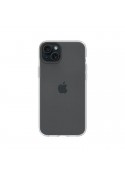 Coque Clear RHINOSHIELD iPhone 15 photo 1