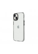 Coque Clear RHINOSHIELD  MagSafe - iPhone 15 Pro photo 2