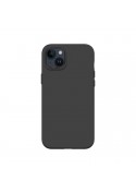 Coque RHINOSHIELD SolidSuit Classic iPhone 14 Plus - Noire photo 1