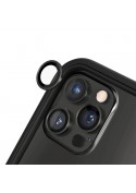 RHINOSHIELD Protection vitre caméra arrière iPhone 11 Pro photo 1