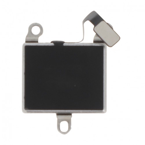 Vibreur Taptic Engine pour iPhone 15_photo1