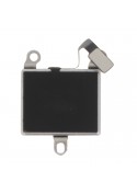 Vibreur Taptic Engine pour iPhone 15_photo1