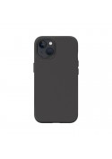 Coque RHINOSHIELD SolidSuit Classic iPhone 13 et iPhone 14 - Noire photo 1