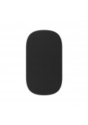 RHINOSHIELD GripMini (compatible Magsafe) - Noir photo 1
