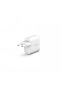 BELKIN chargeur 2 ports USB (Type A) 24W photo 2