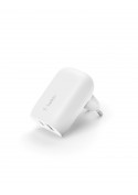 BELKIN chargeur 2 ports USB (Type-A et Type-C) 37W photo 1