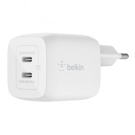 BELKIN chargeur USB-C 45W photo 1