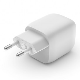 BELKIN chargeur USB-C 45W photo 2