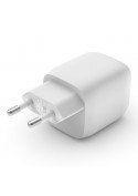 BELKIN chargeur USB-C 45W photo 2