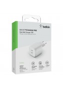 BELKIN chargeur USB-C 45W photo 4