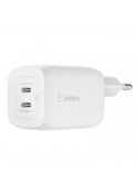 BELKIN chargeur USB-C 65 W câble USB-C inclus photo 2